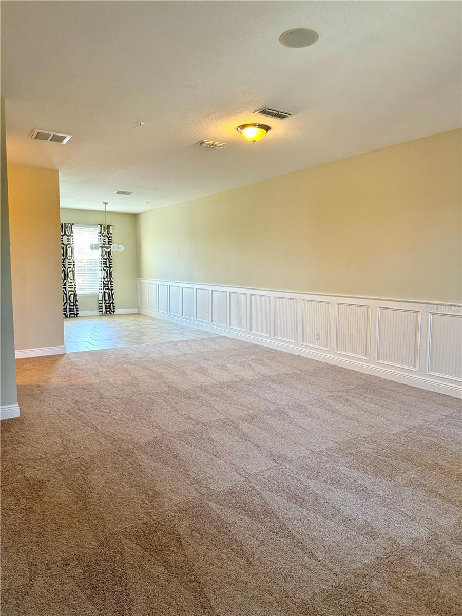 Image 10 of 27 For 10506 Green Ivy Lane