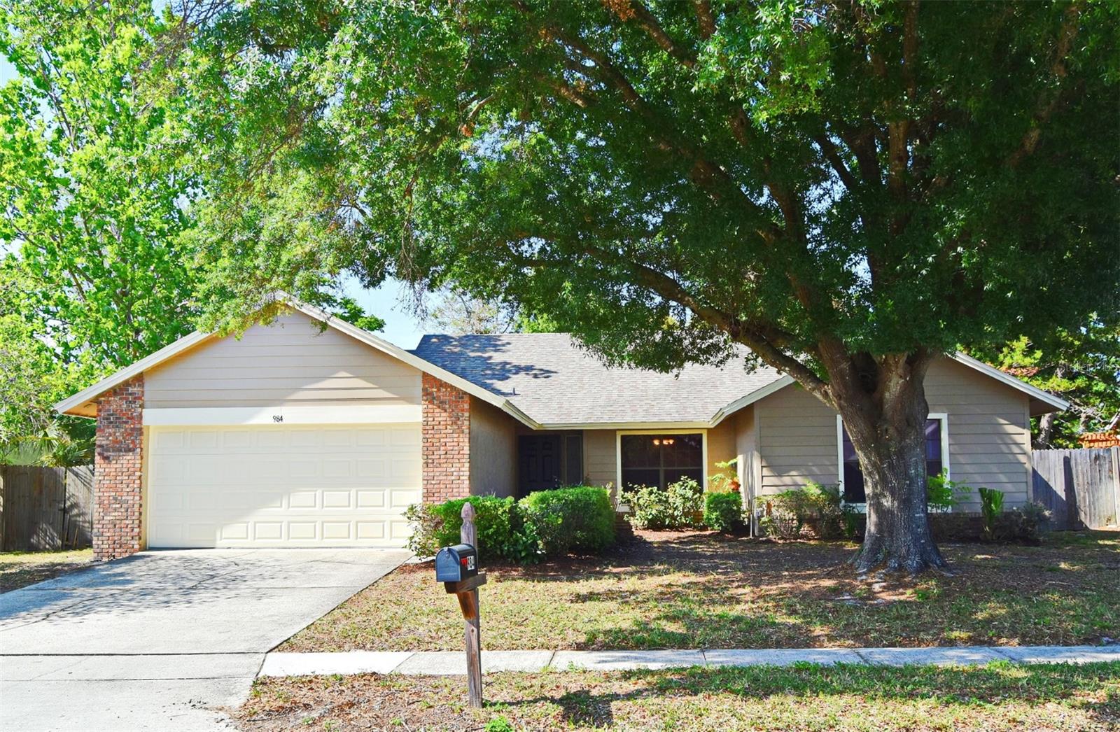 Details for 984 Dinero Drive, WINTER SPRINGS, FL 32708