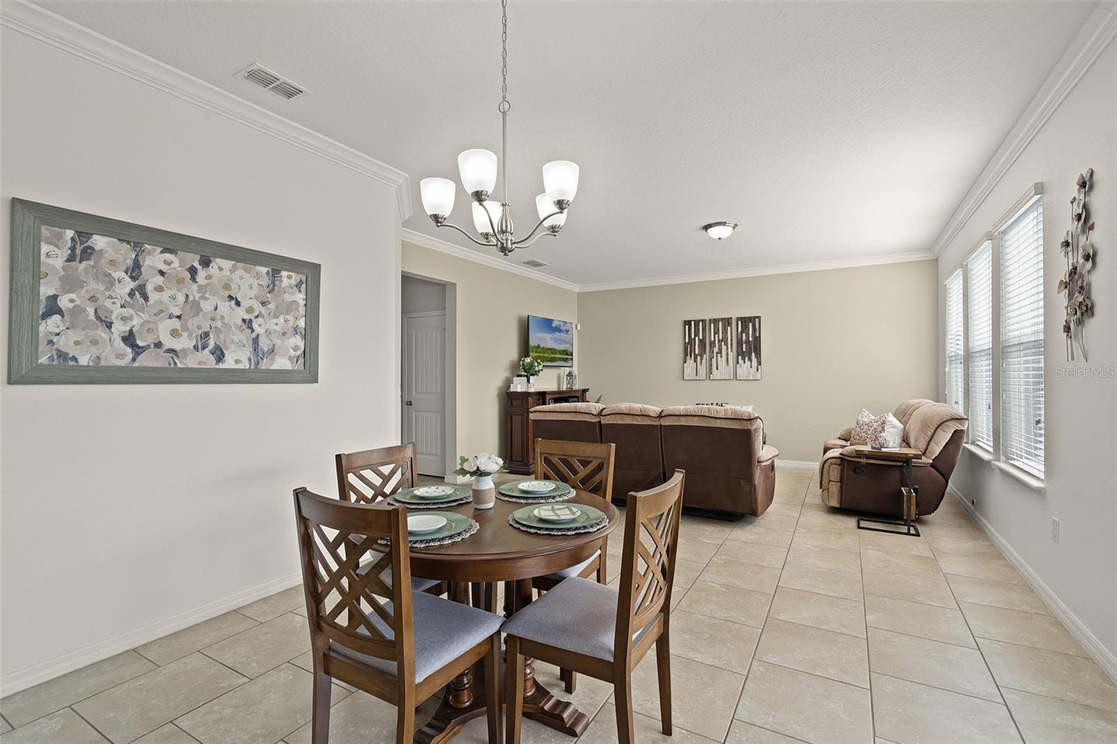 Image 11 of 37 For 1553 Caterpillar Street