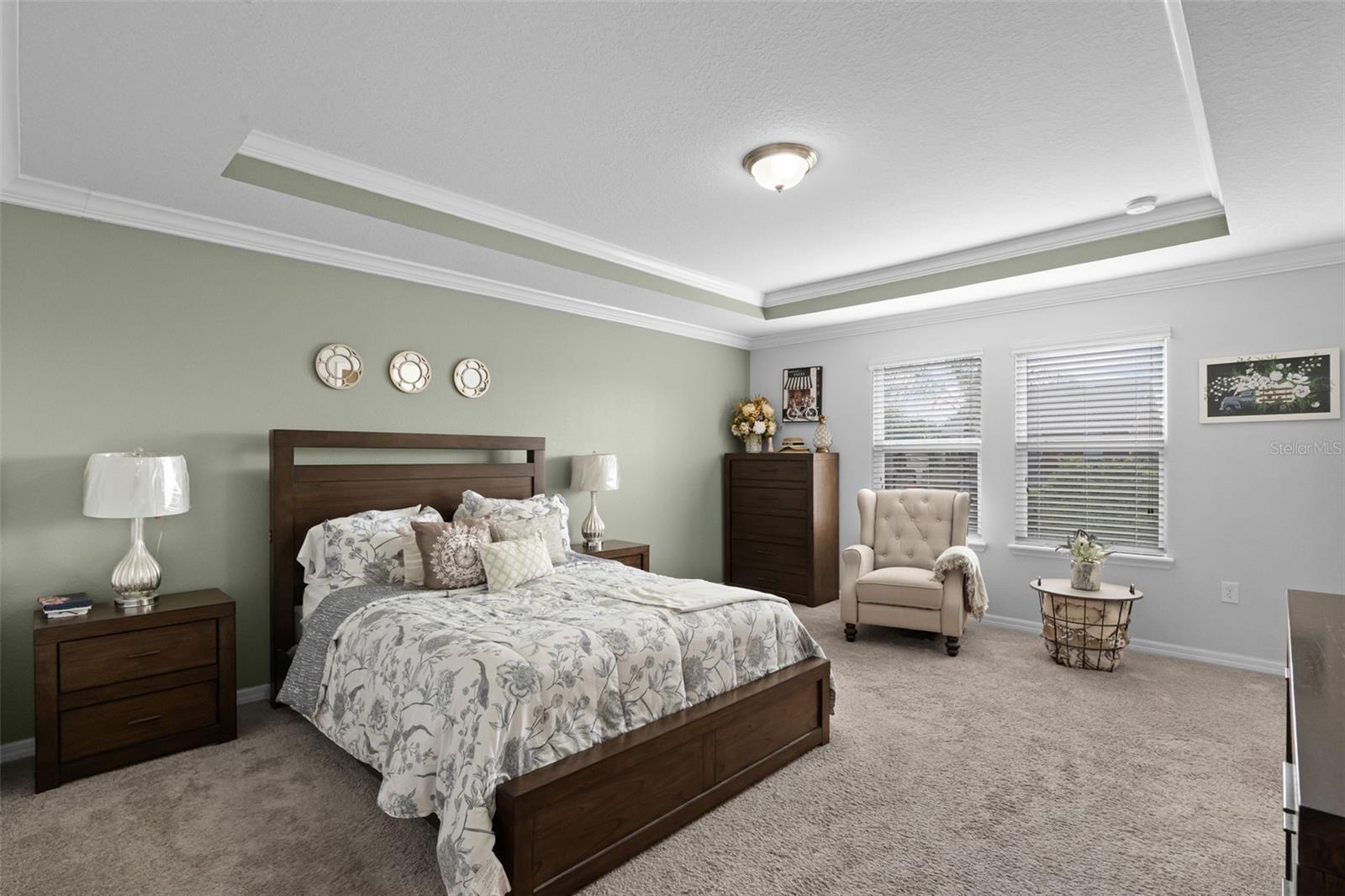 Image 13 of 37 For 1553 Caterpillar Street