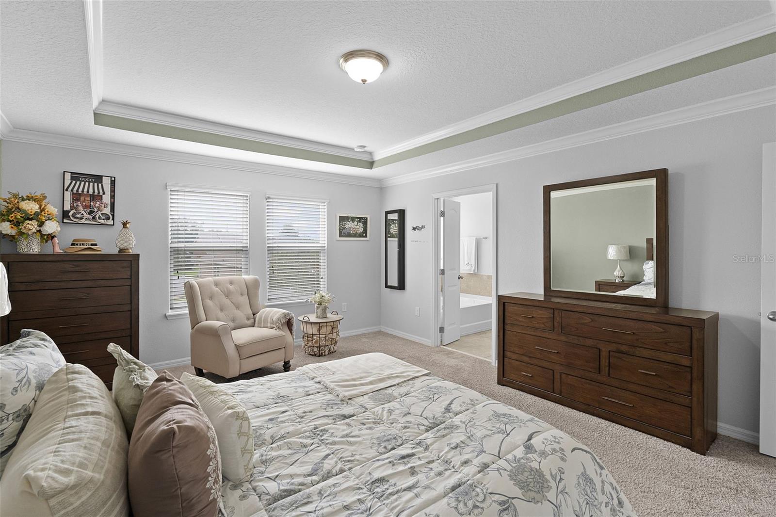 Image 14 of 37 For 1553 Caterpillar Street