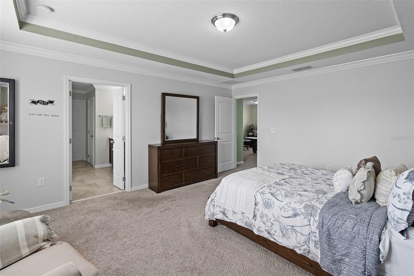 Image 18 of 37 For 1553 Caterpillar Street