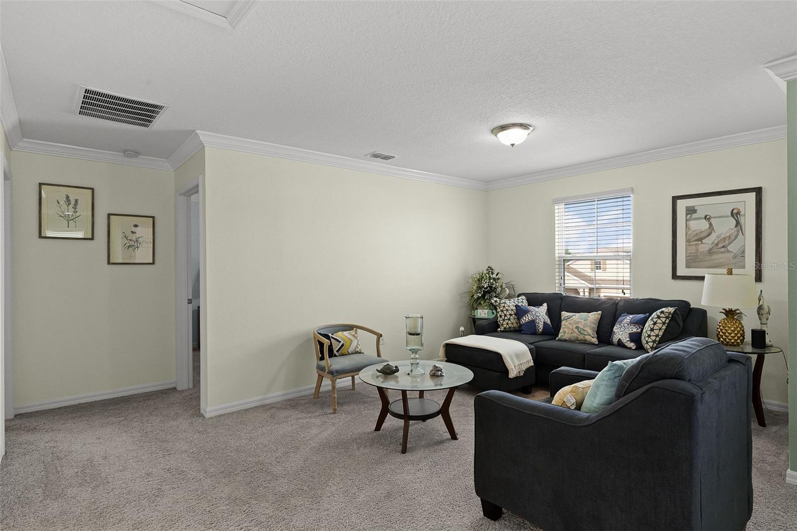 Image 19 of 37 For 1553 Caterpillar Street
