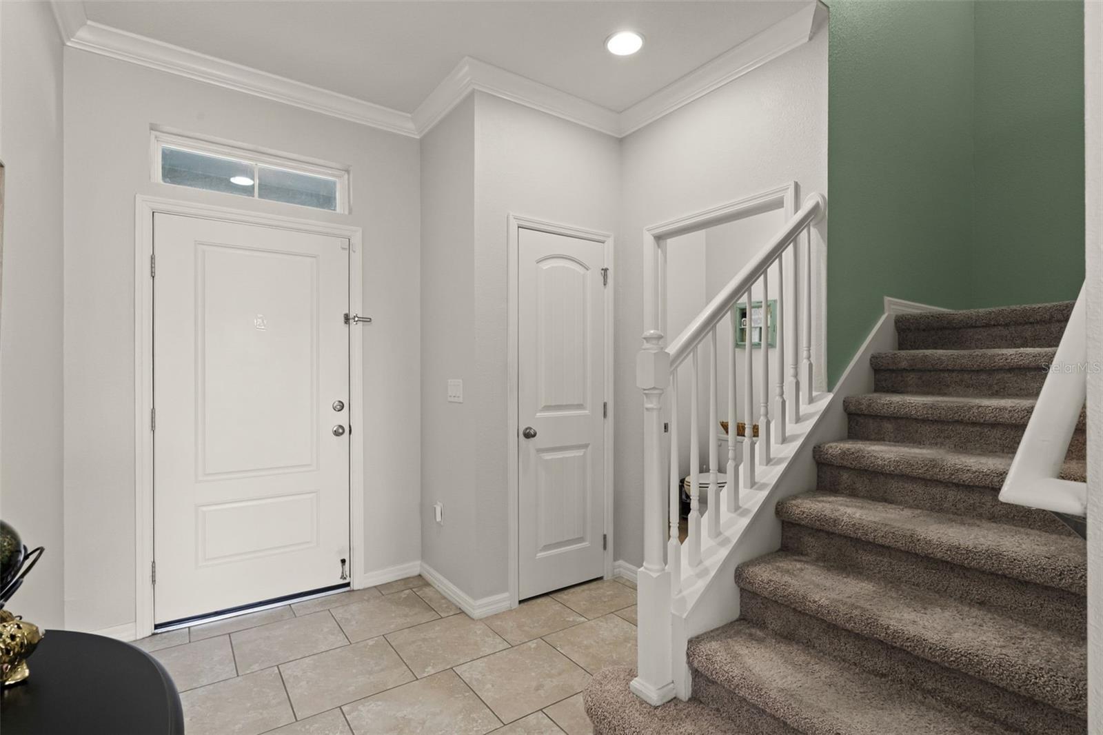 Image 3 of 37 For 1553 Caterpillar Street