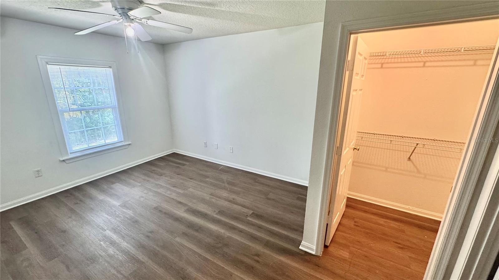 Image 11 of 13 For 6530 Swissco Drive 1126
