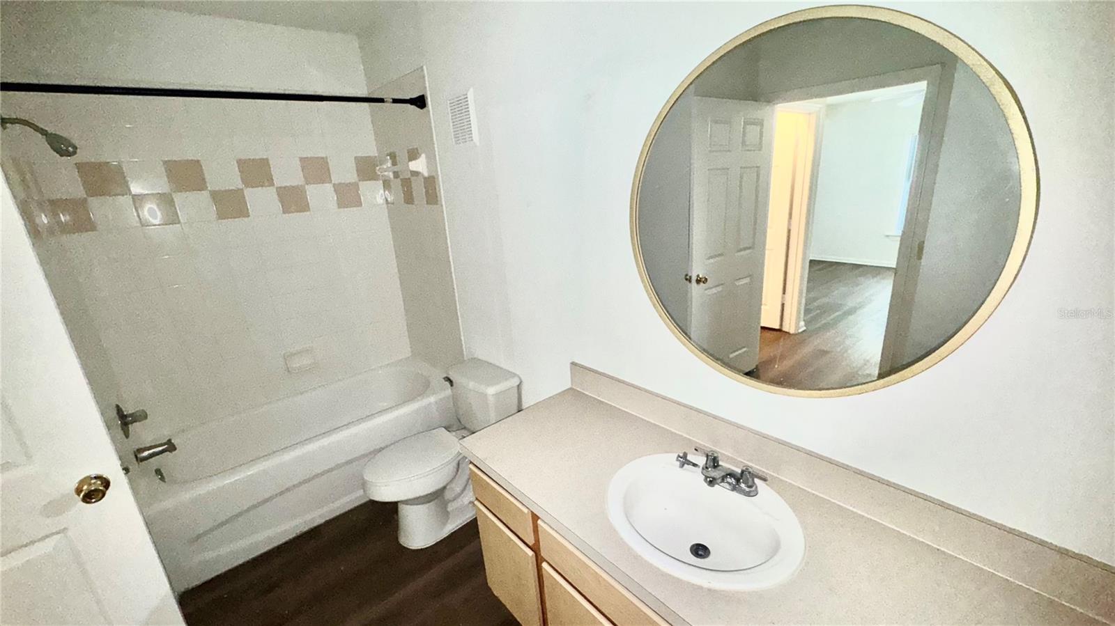Image 12 of 13 For 6530 Swissco Drive 1126