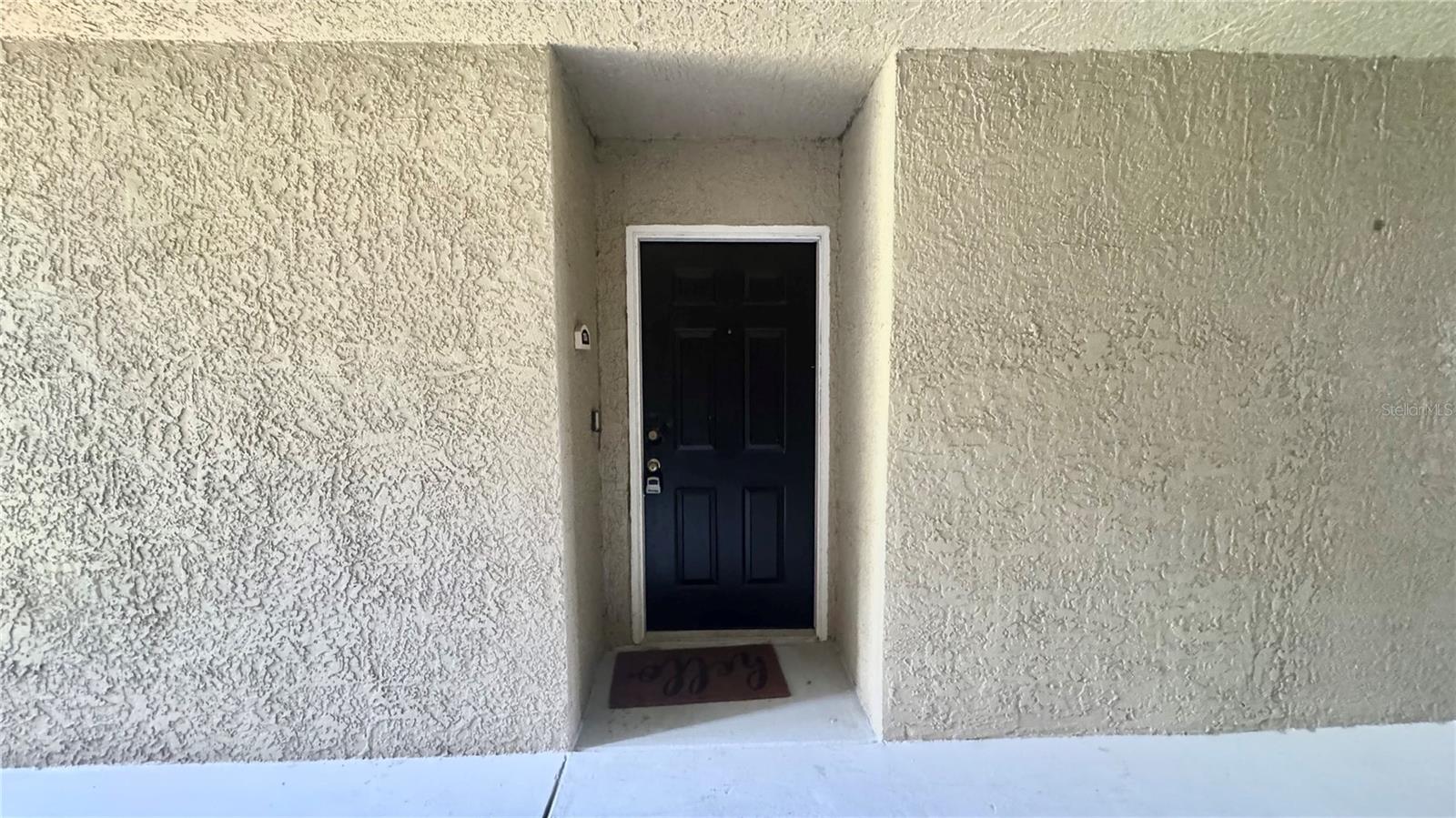 Image 2 of 13 For 6530 Swissco Drive 1126