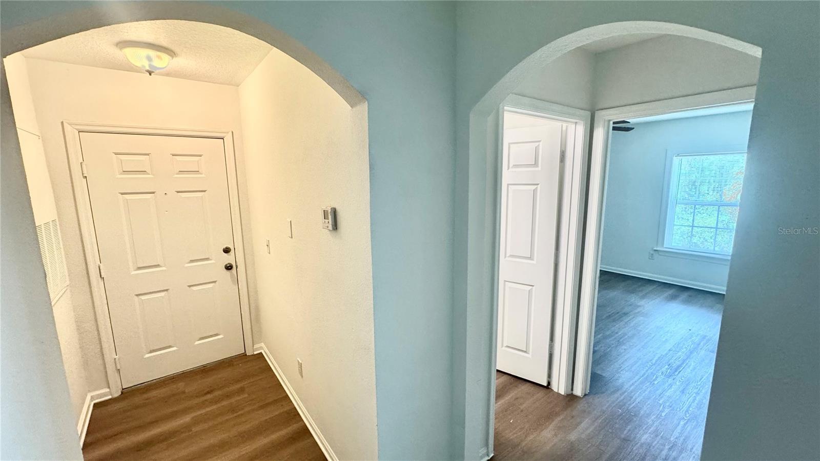 Image 4 of 13 For 6530 Swissco Drive 1126