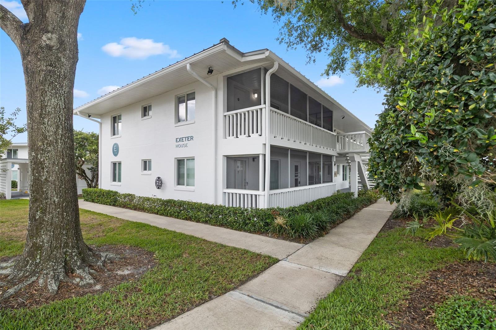 Details for 1140 Orlando Avenue E11, MAITLAND, FL 32751