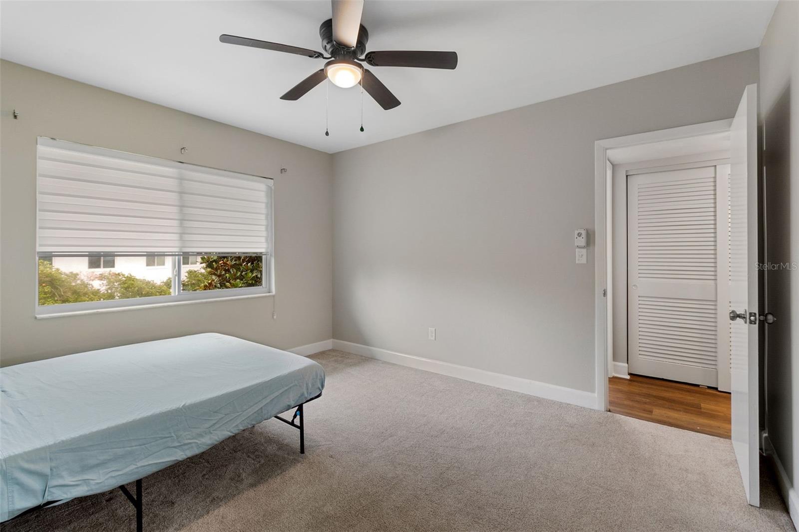 Image 10 of 21 For 1140 Orlando Avenue E11