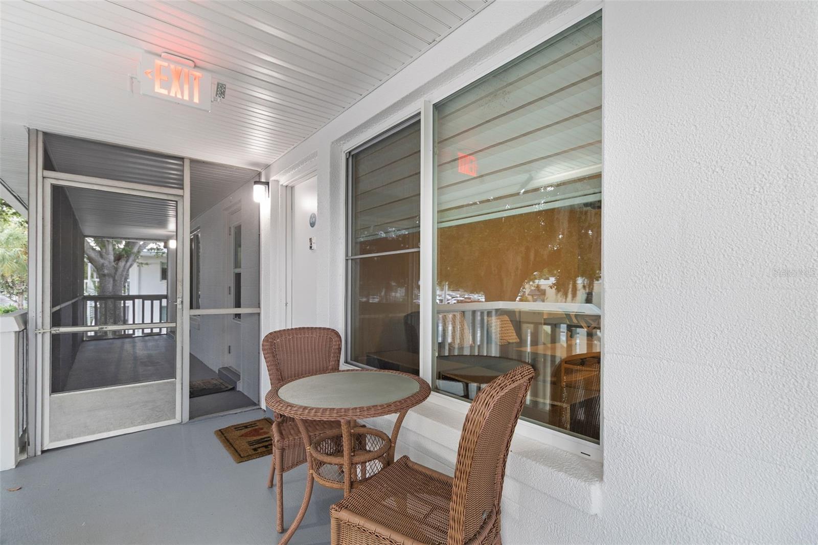 Image 11 of 21 For 1140 Orlando Avenue E11