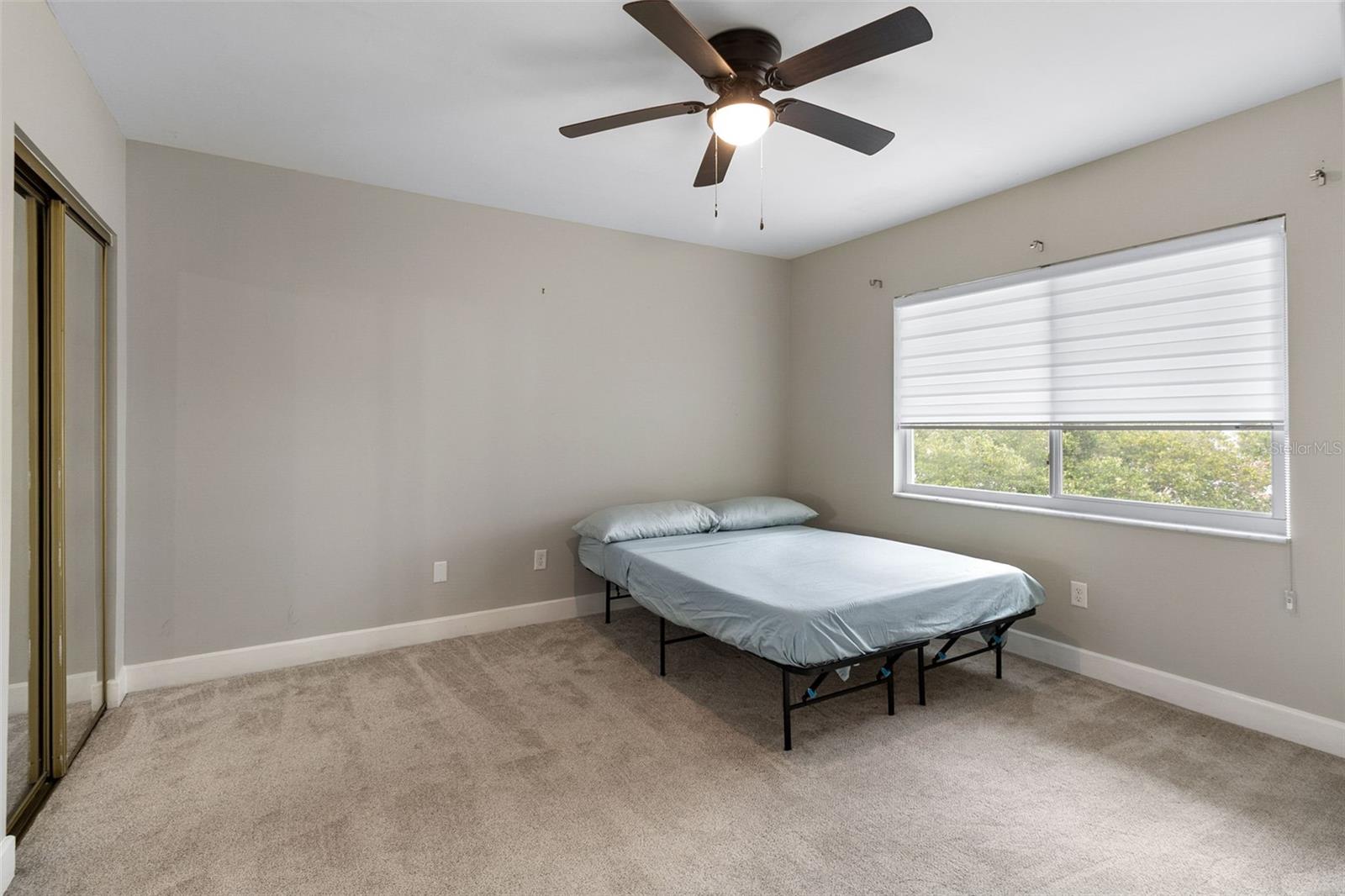 Image 9 of 21 For 1140 Orlando Avenue E11