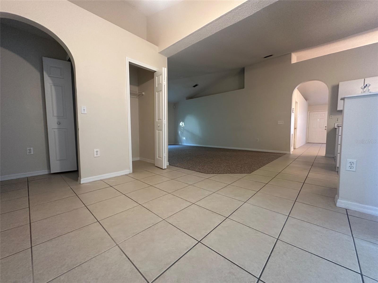 Image 10 of 15 For 755 Palaiseau Court