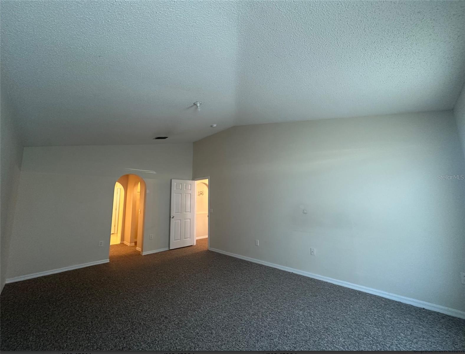Image 12 of 15 For 755 Palaiseau Court
