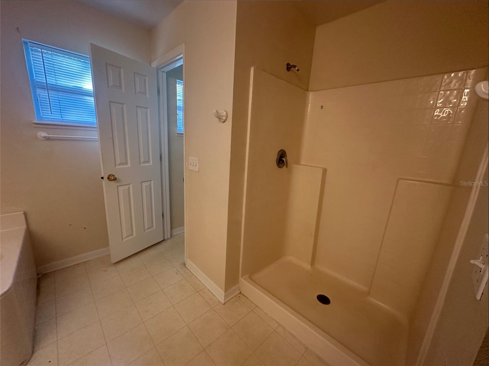 Image 14 of 15 For 755 Palaiseau Court