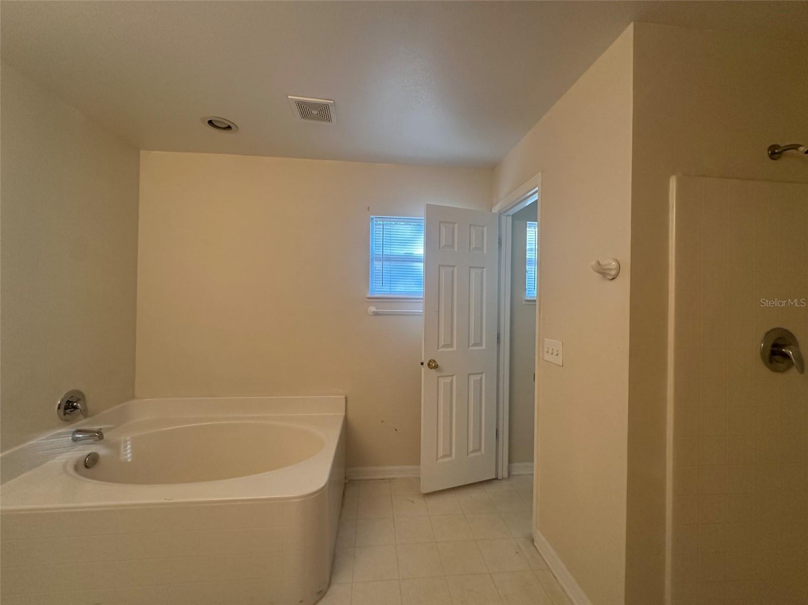 Image 15 of 15 For 755 Palaiseau Court