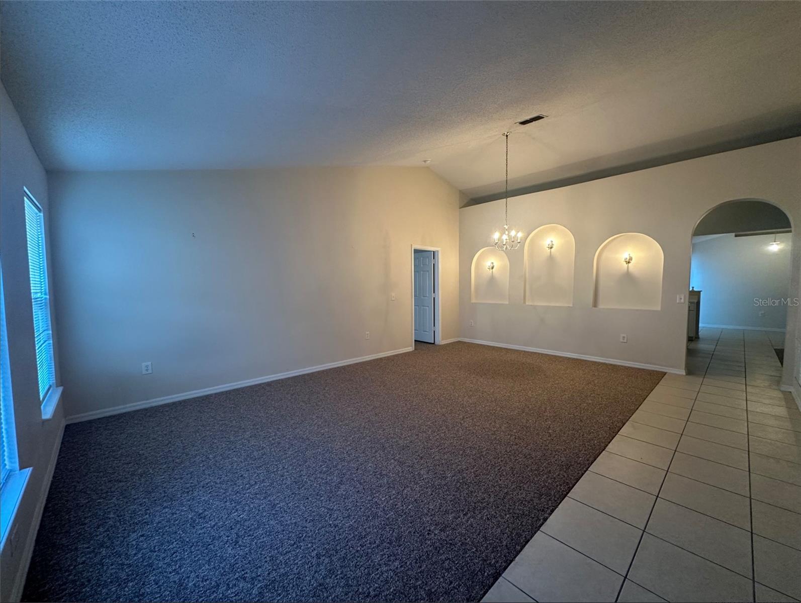 Image 5 of 15 For 755 Palaiseau Court
