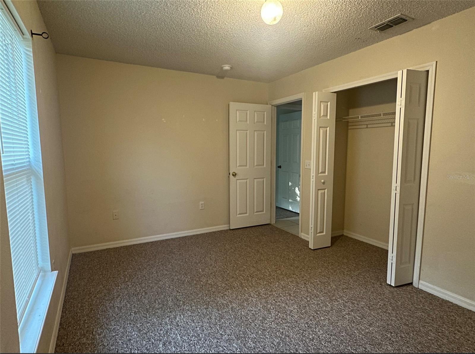 Image 8 of 15 For 755 Palaiseau Court