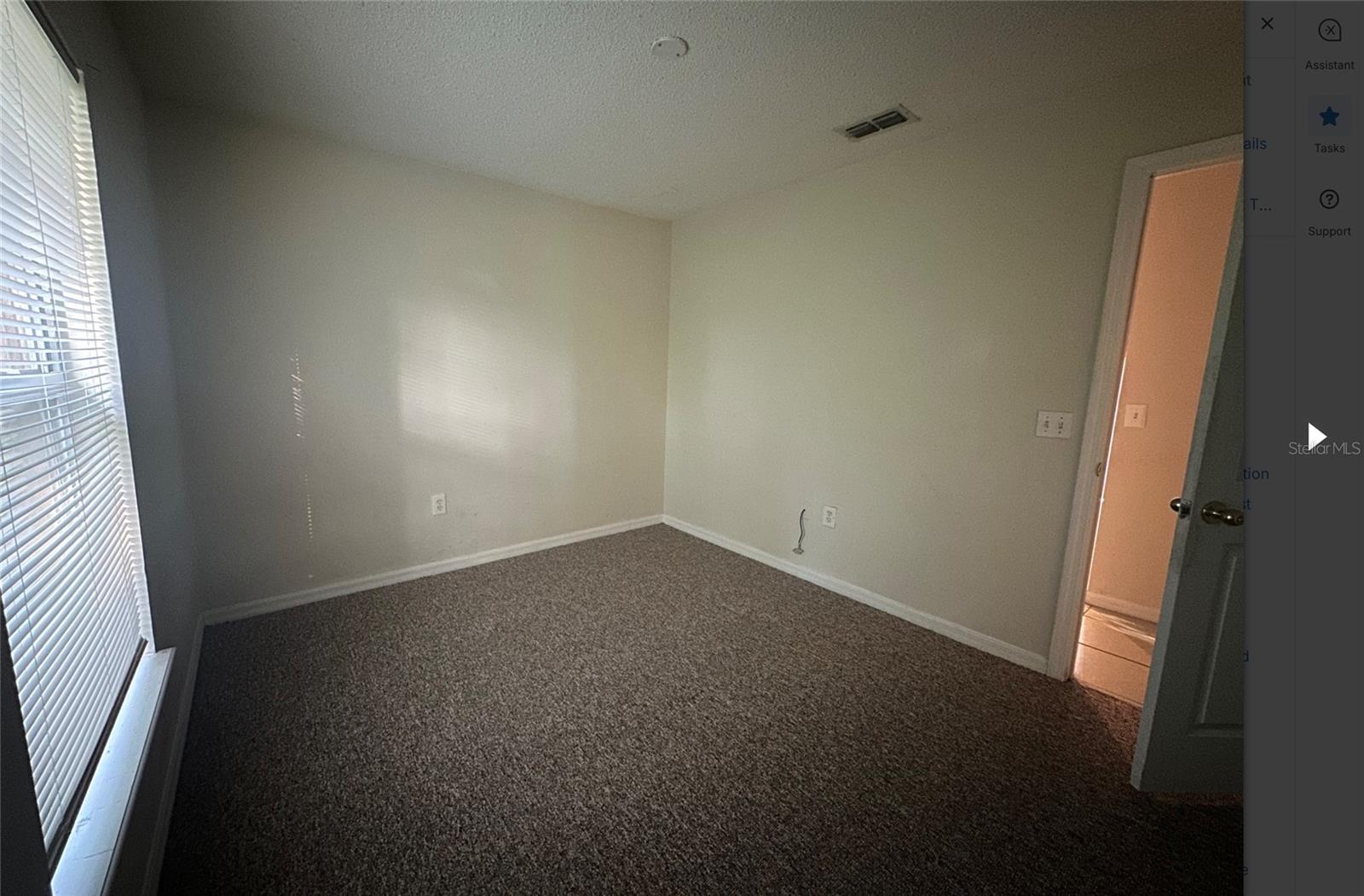 Image 9 of 15 For 755 Palaiseau Court
