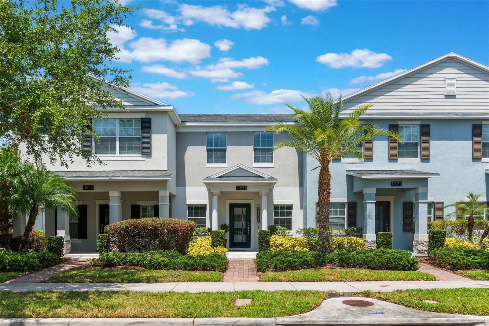 Details for 11631 Mystery Lane, ORLANDO, FL 32832