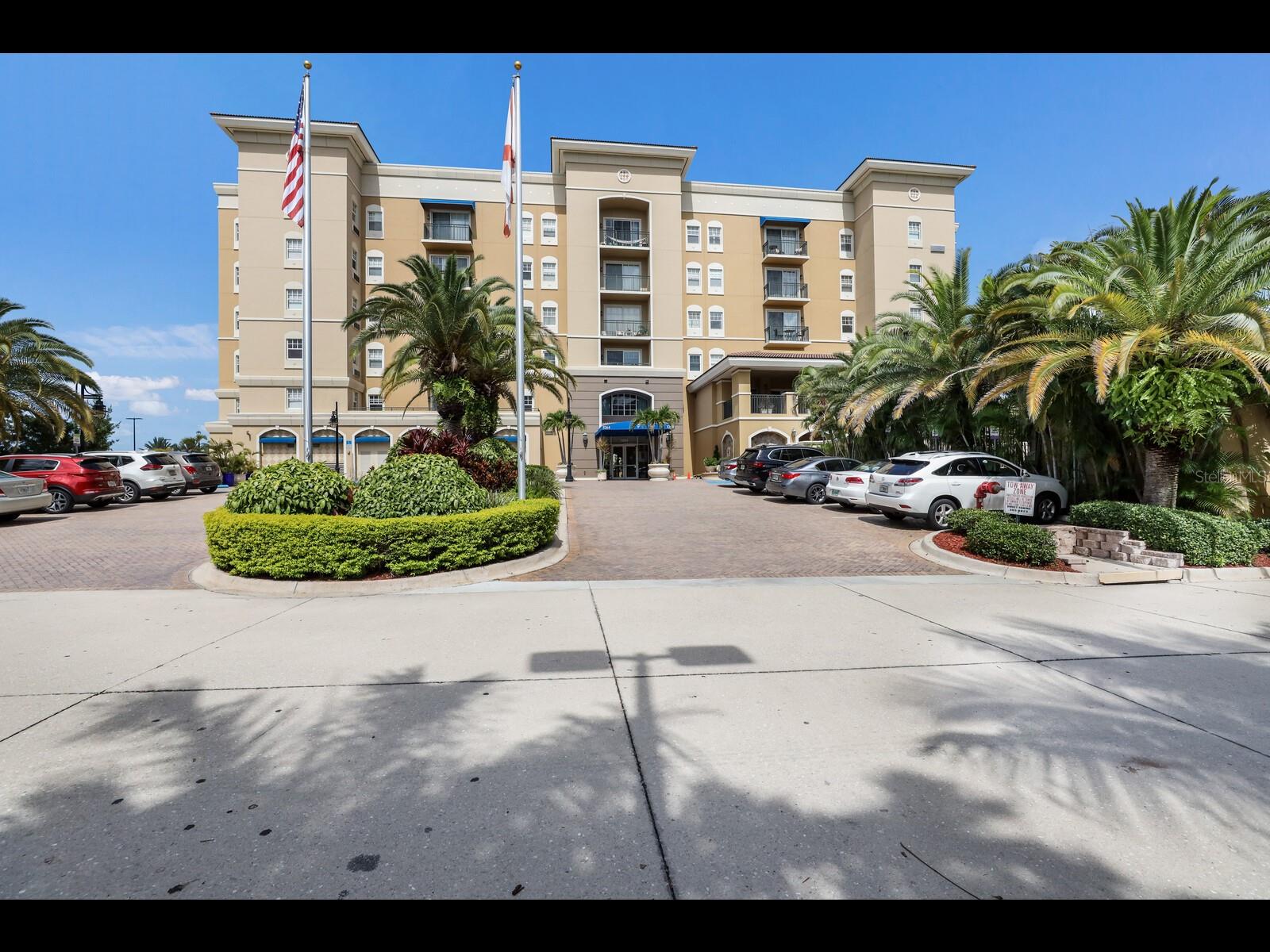 Details for 1064 Tamiami Trail 1219, SARASOTA, FL 34236