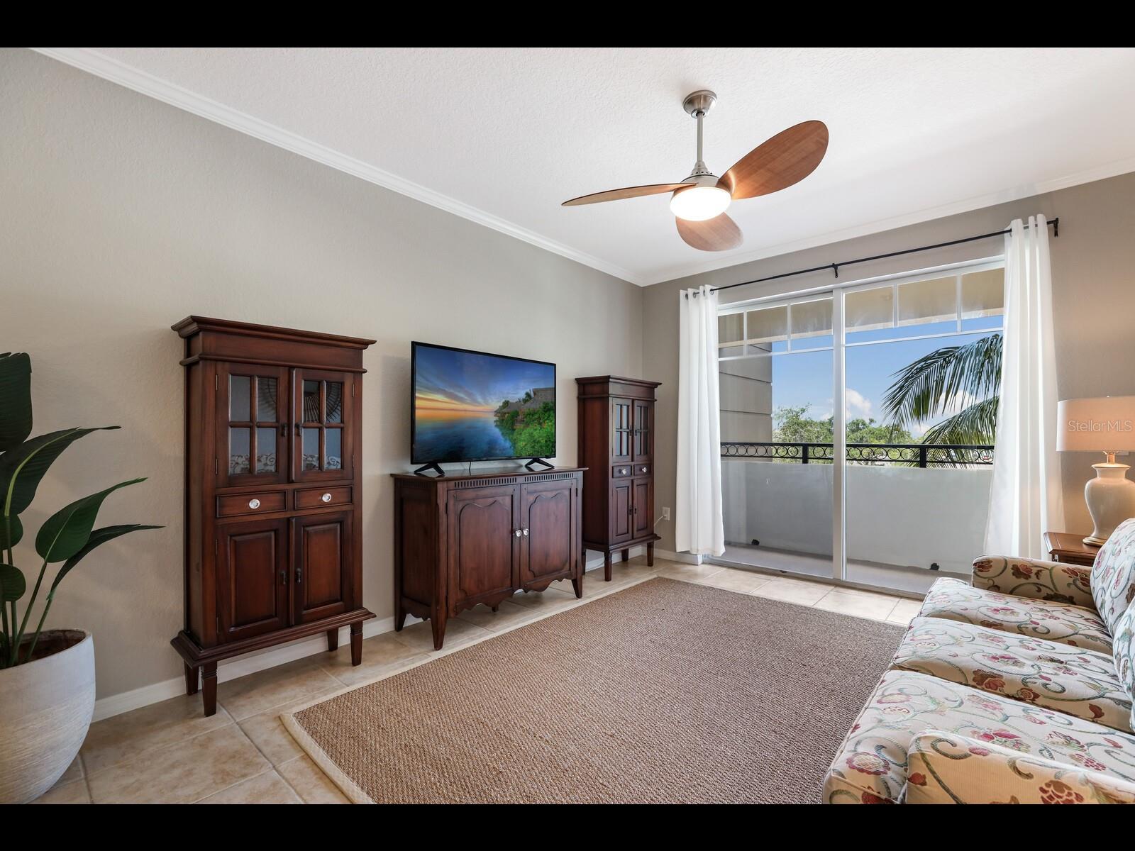 Image 11 of 47 For 1064 Tamiami Trail 1219