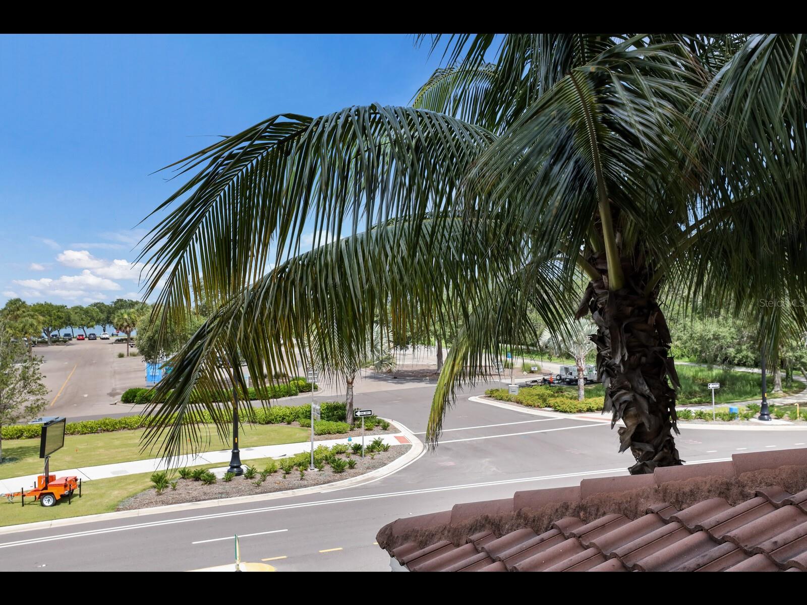 Image 15 of 47 For 1064 Tamiami Trail 1219