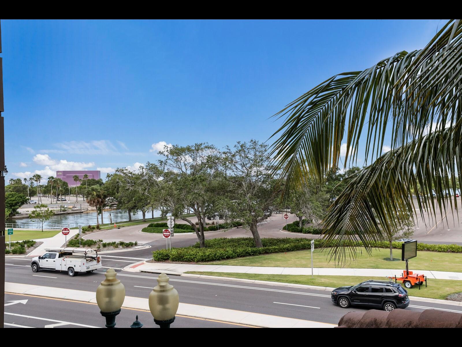 Image 16 of 47 For 1064 Tamiami Trail 1219