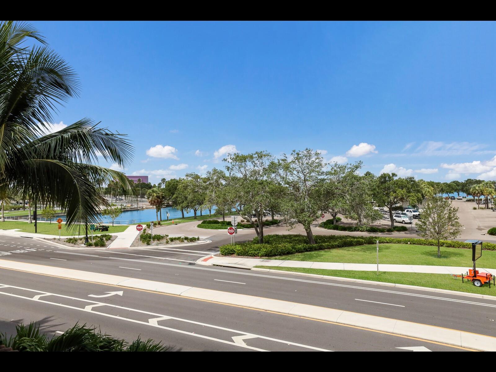Image 2 of 47 For 1064 Tamiami Trail 1219