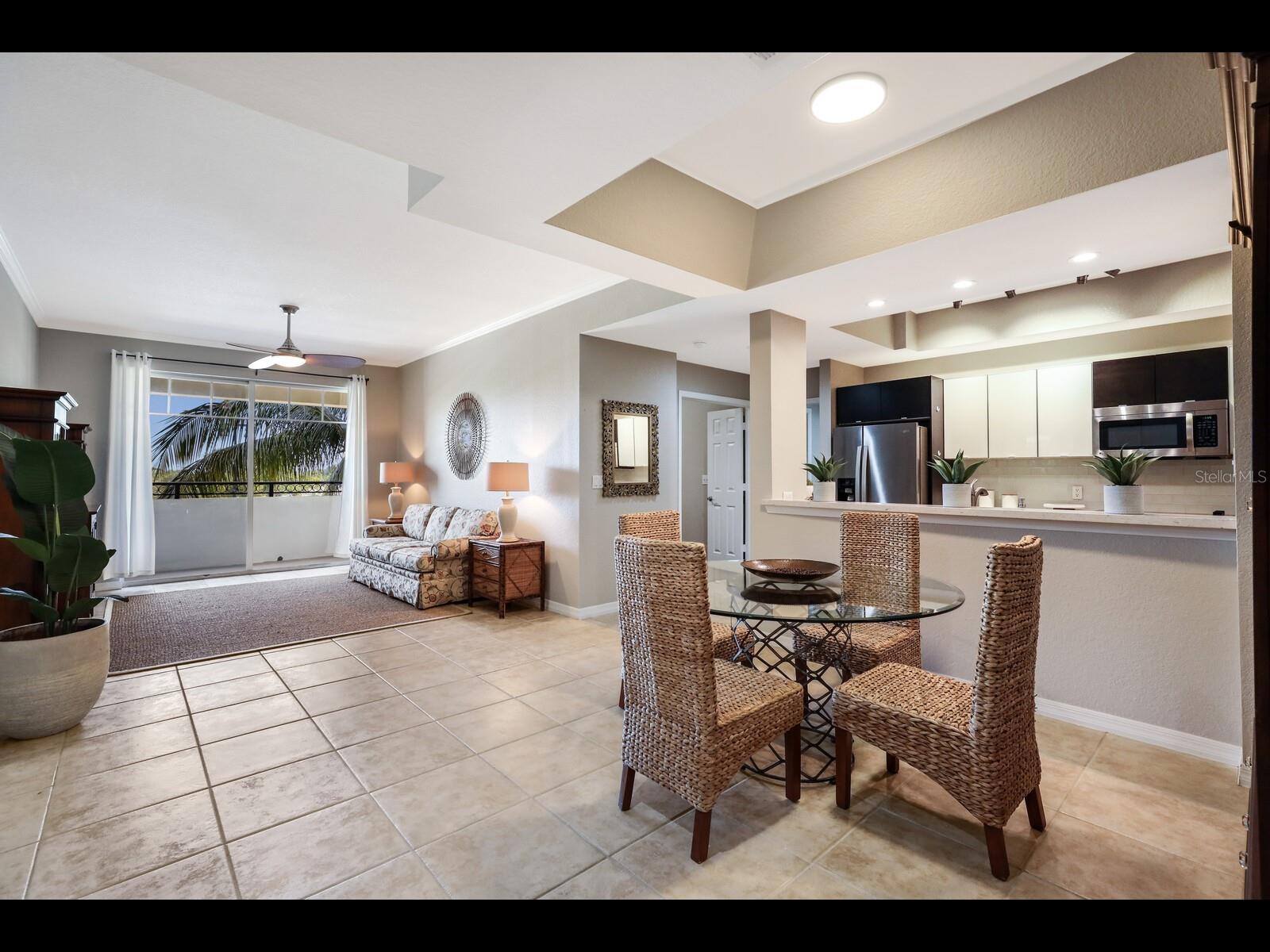 Image 3 of 47 For 1064 Tamiami Trail 1219