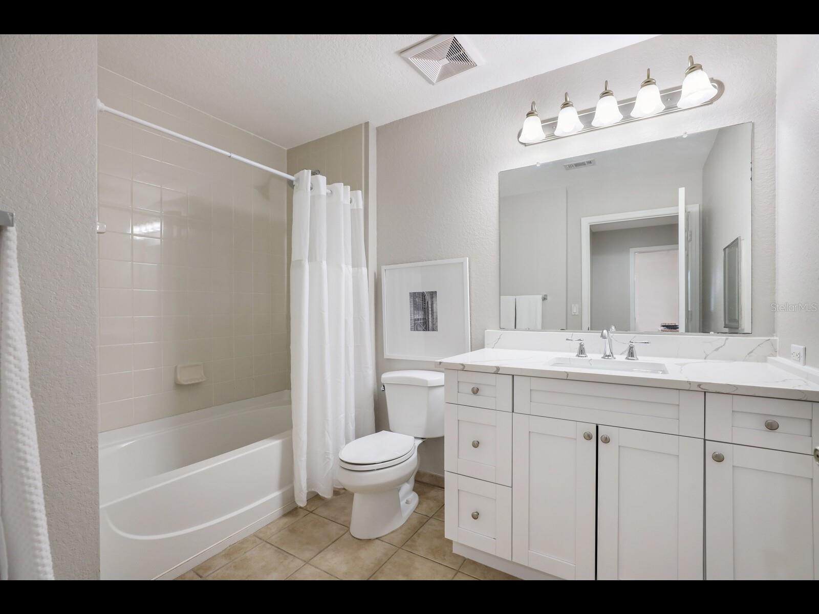 Image 31 of 47 For 1064 Tamiami Trail 1219