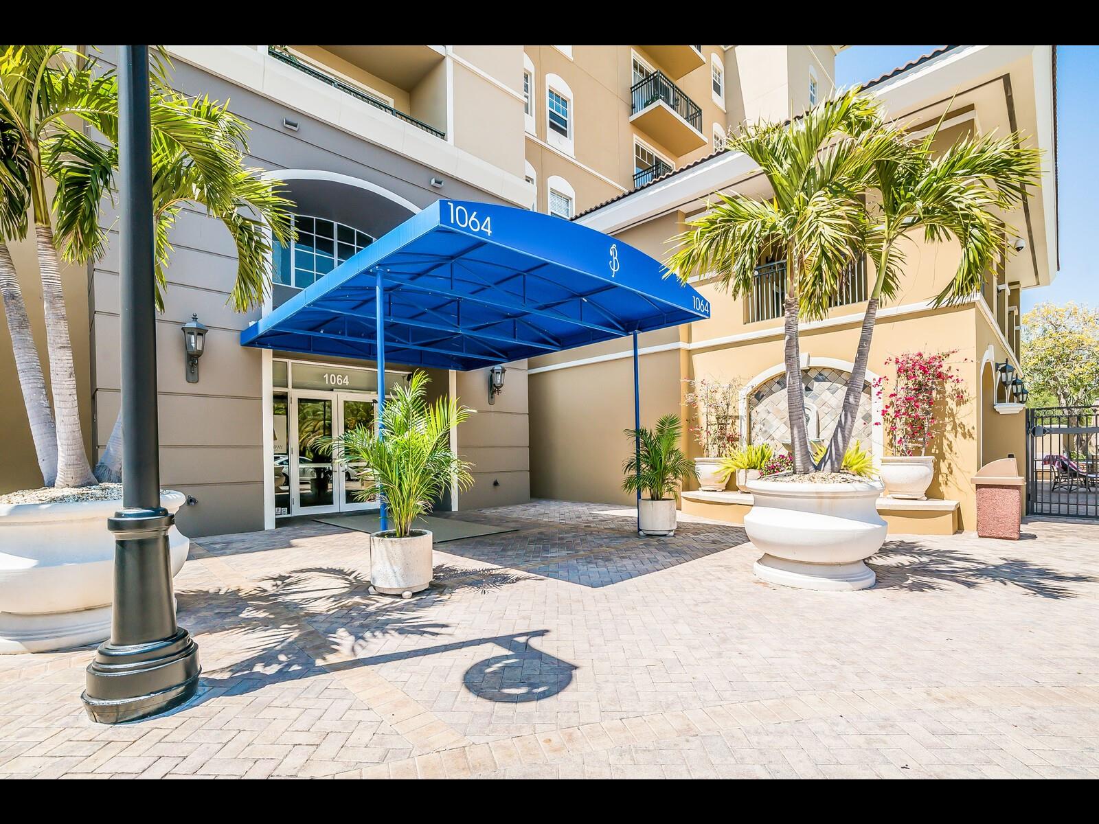 Image 34 of 47 For 1064 Tamiami Trail 1219