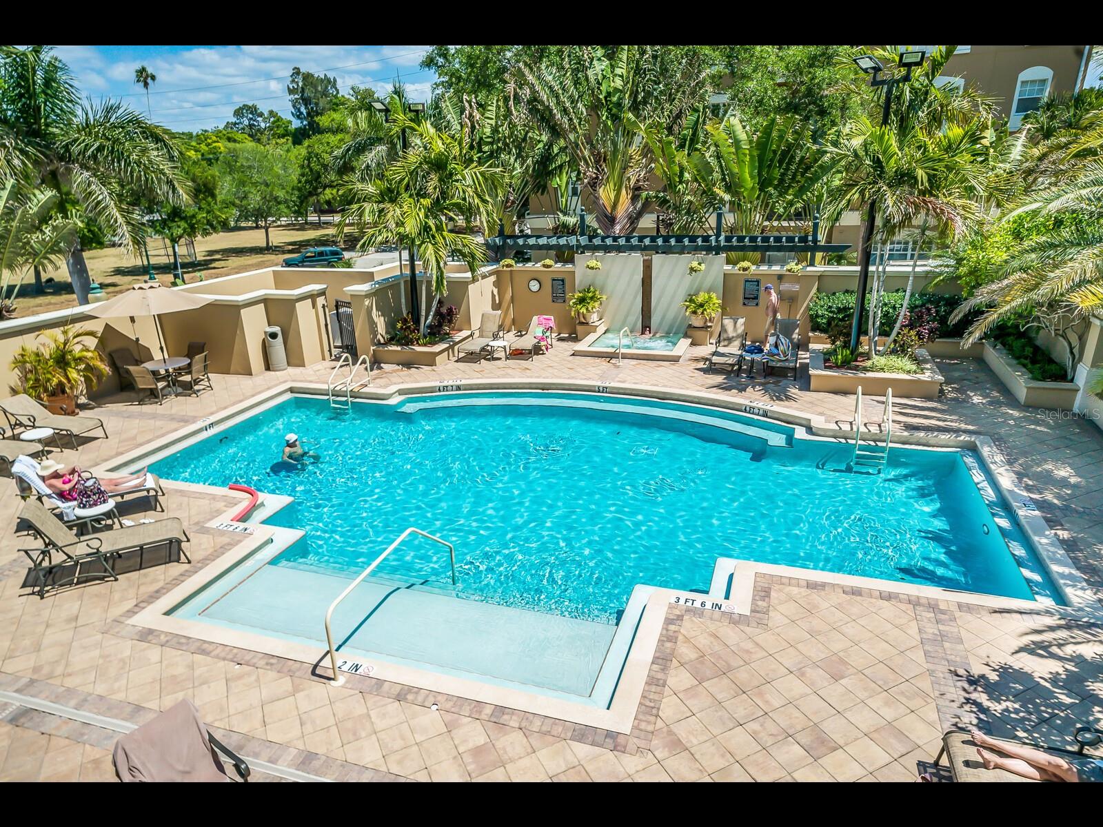 Image 37 of 47 For 1064 Tamiami Trail 1219