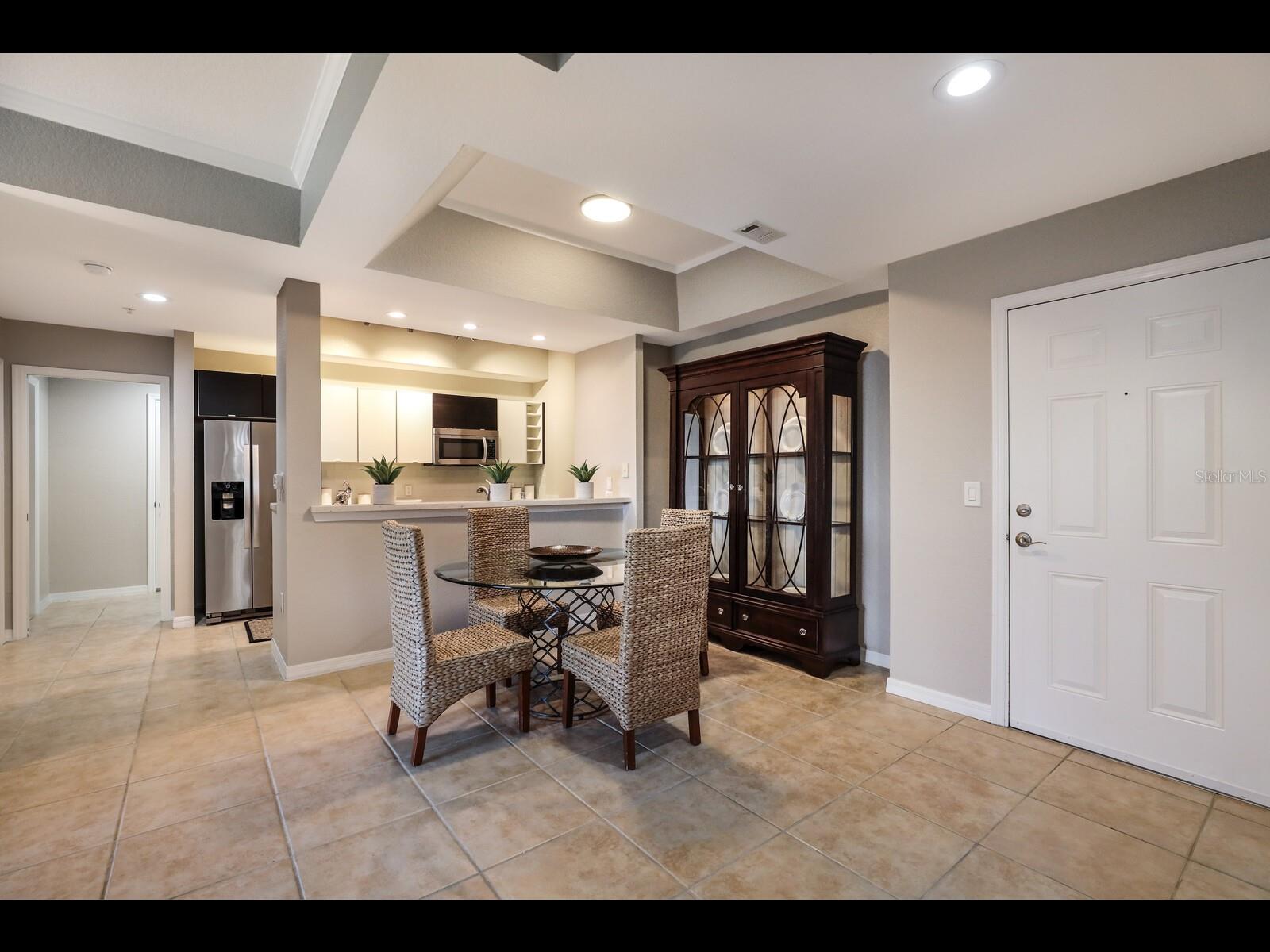 Image 4 of 47 For 1064 Tamiami Trail 1219