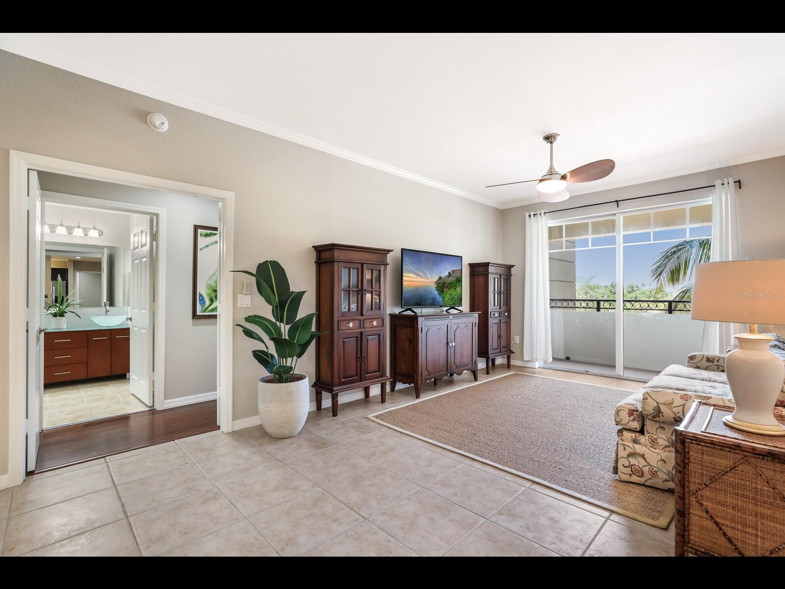 Image 9 of 47 For 1064 Tamiami Trail 1219