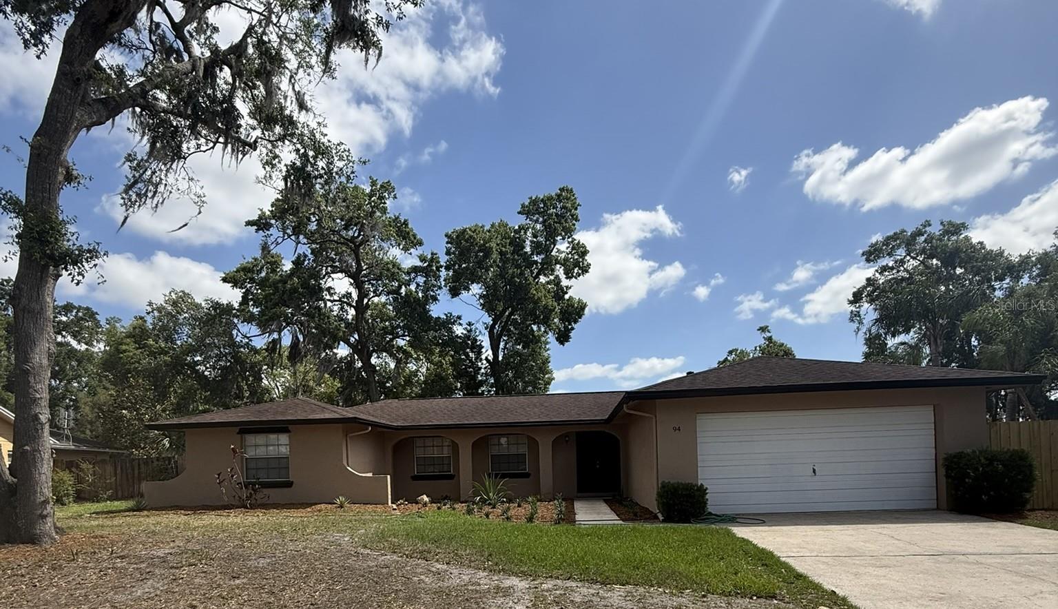 Details for 94 Sweetbriar Branch, LONGWOOD, FL 32750
