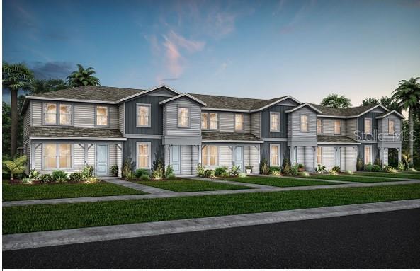 Details for 10234 Hadley Street, ORLANDO, FL 32829