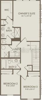Image 3 of 28 For 10234 Hadley Street