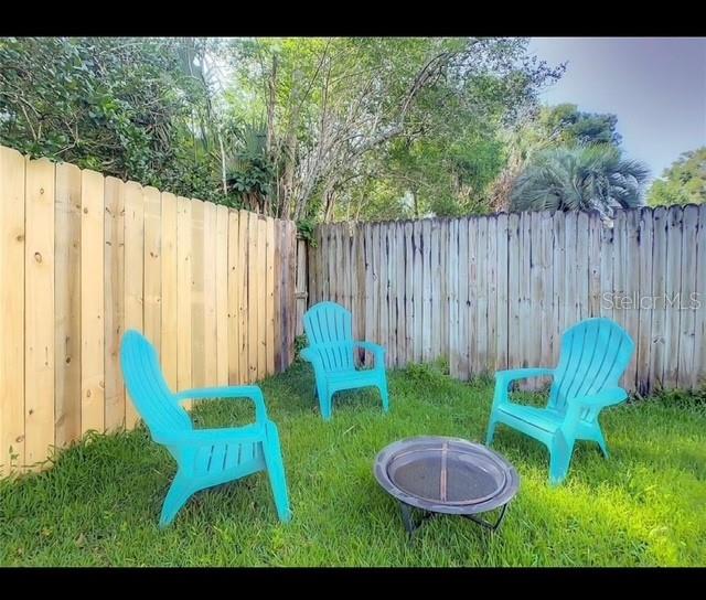 Listing photo id 14 for 401 Woodview Drive