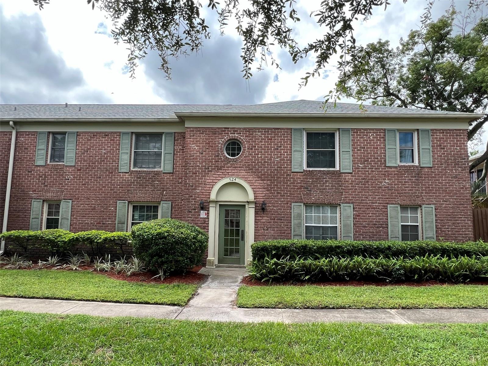 Details for 524 Georgetown Dr  B, CASSELBERRY, FL 32707