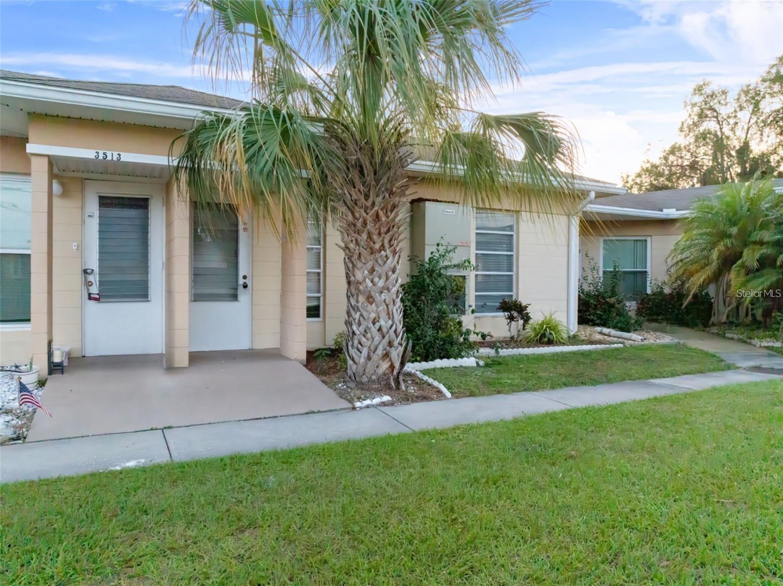 Details for 3515 Club Circle, LAKESHORE, FL 33854