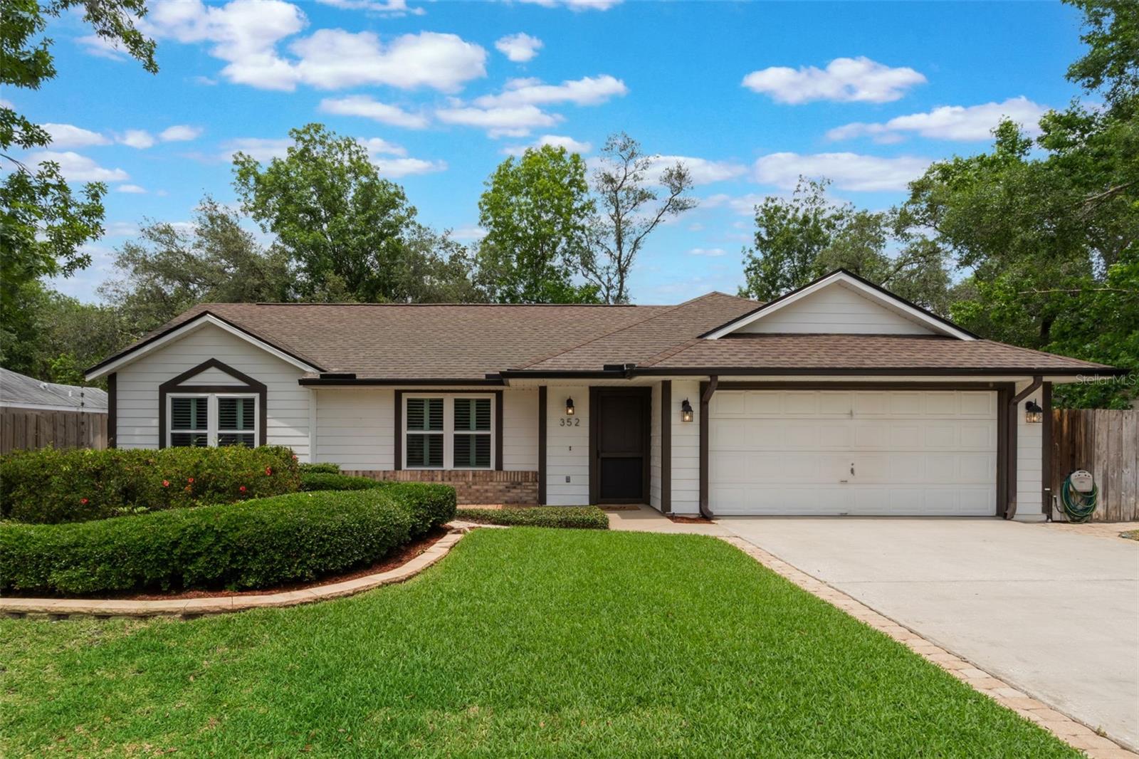 Details for 352 Inglenook Cir, WINTER SPRINGS, FL 32708