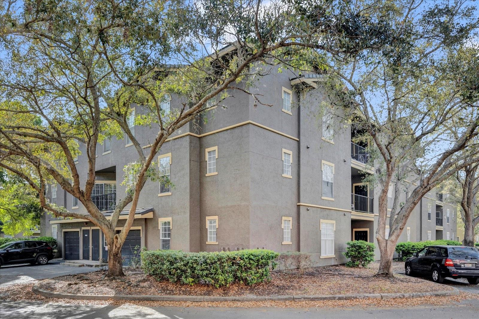 Details for 1321 Arbor Vista Loop 101, LAKE MARY, FL 32746