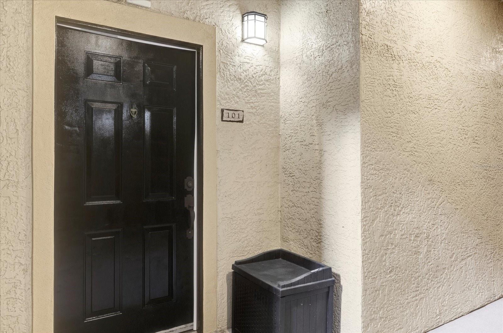 Image 3 of 28 For 1321 Arbor Vista Loop 101