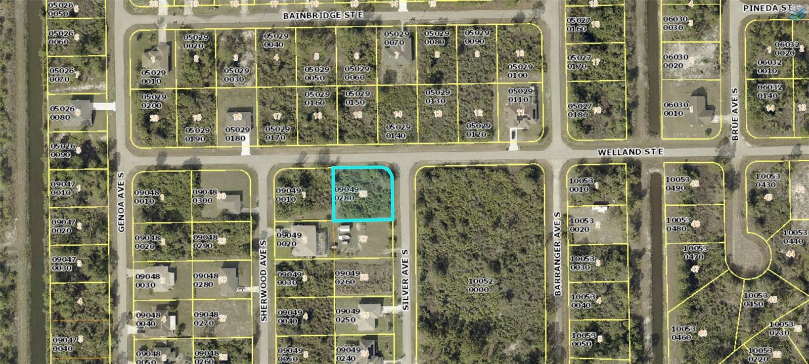 Image 2 of 3 For 546 Silver Avenue S