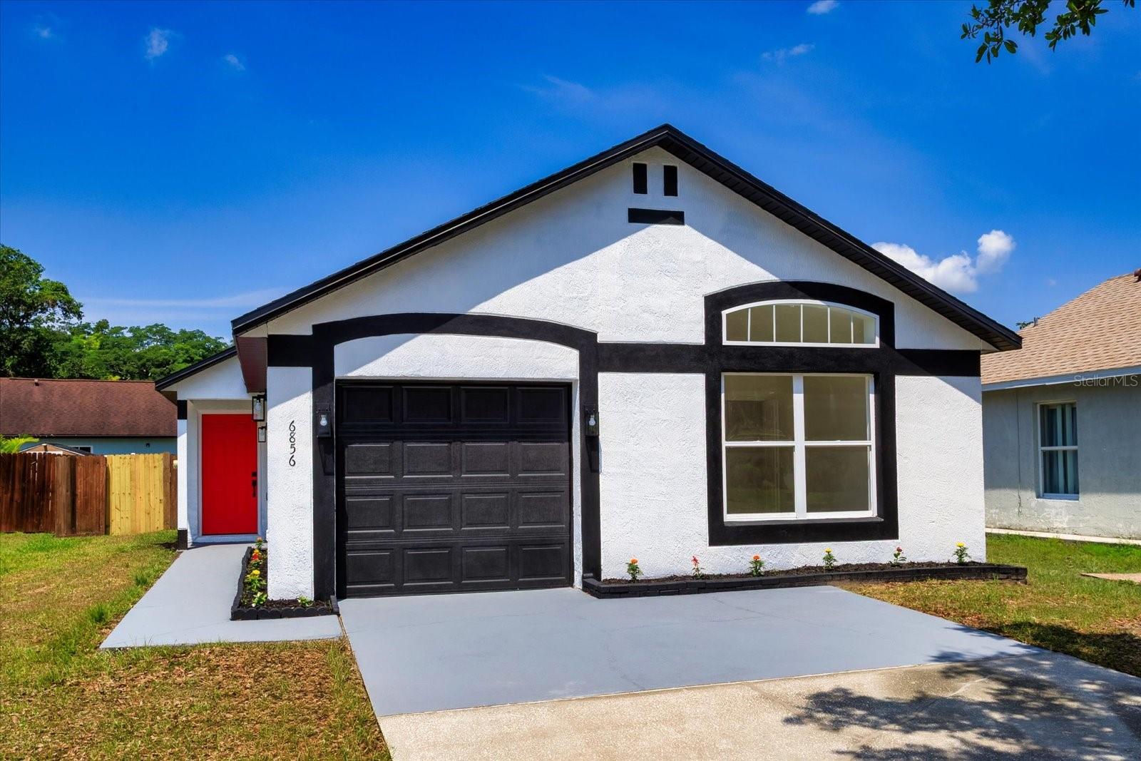 Details for 6856 Ebans Bend, ORLANDO, FL 32807