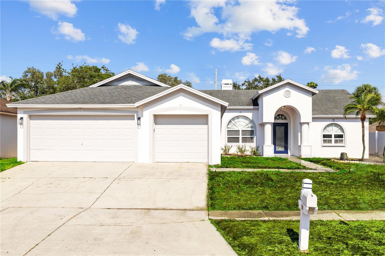 Details for 709 Tuscanny Street, BRANDON, FL 33511