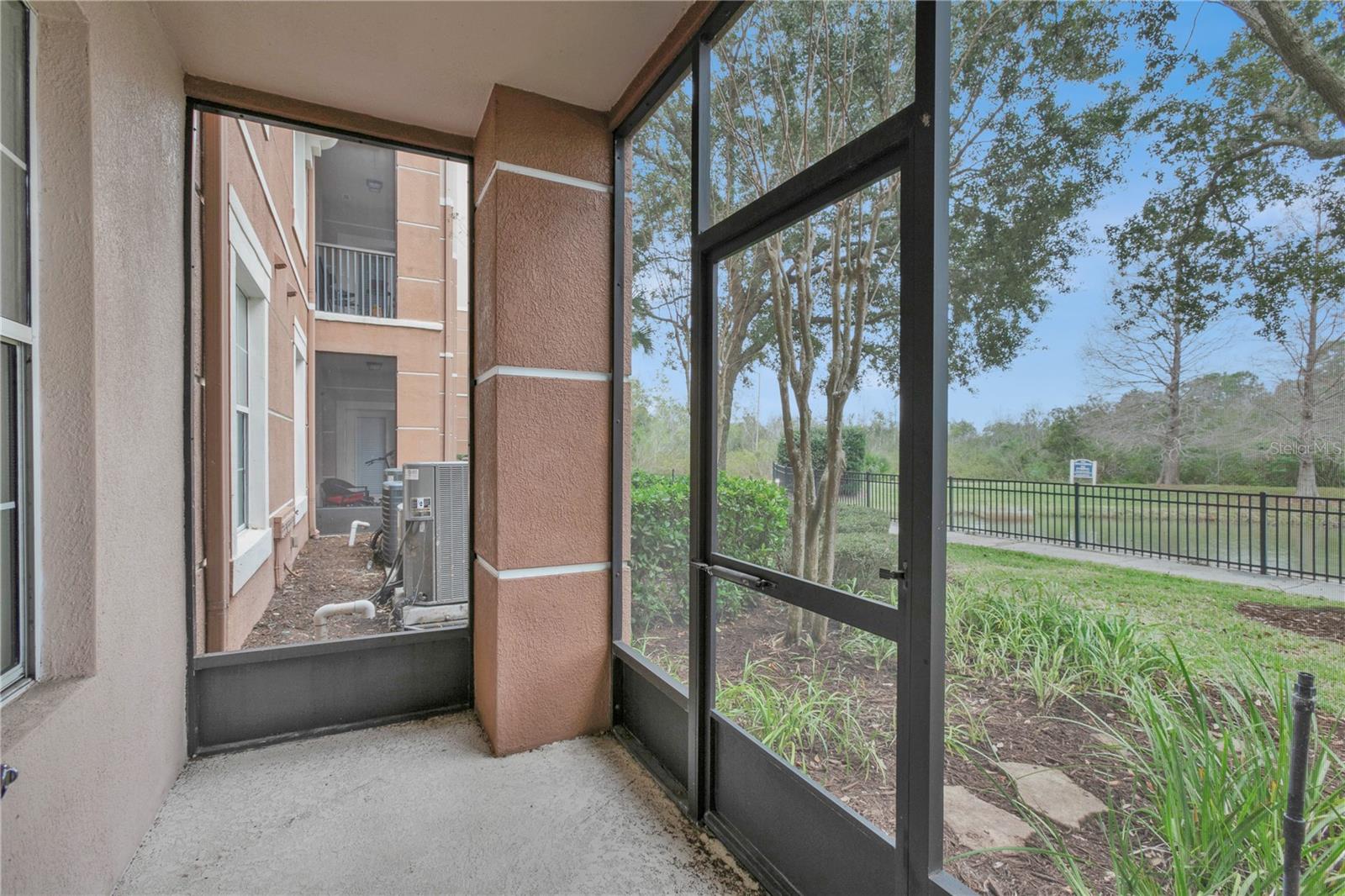 Image 11 of 23 For 1357 Venezia Court 105