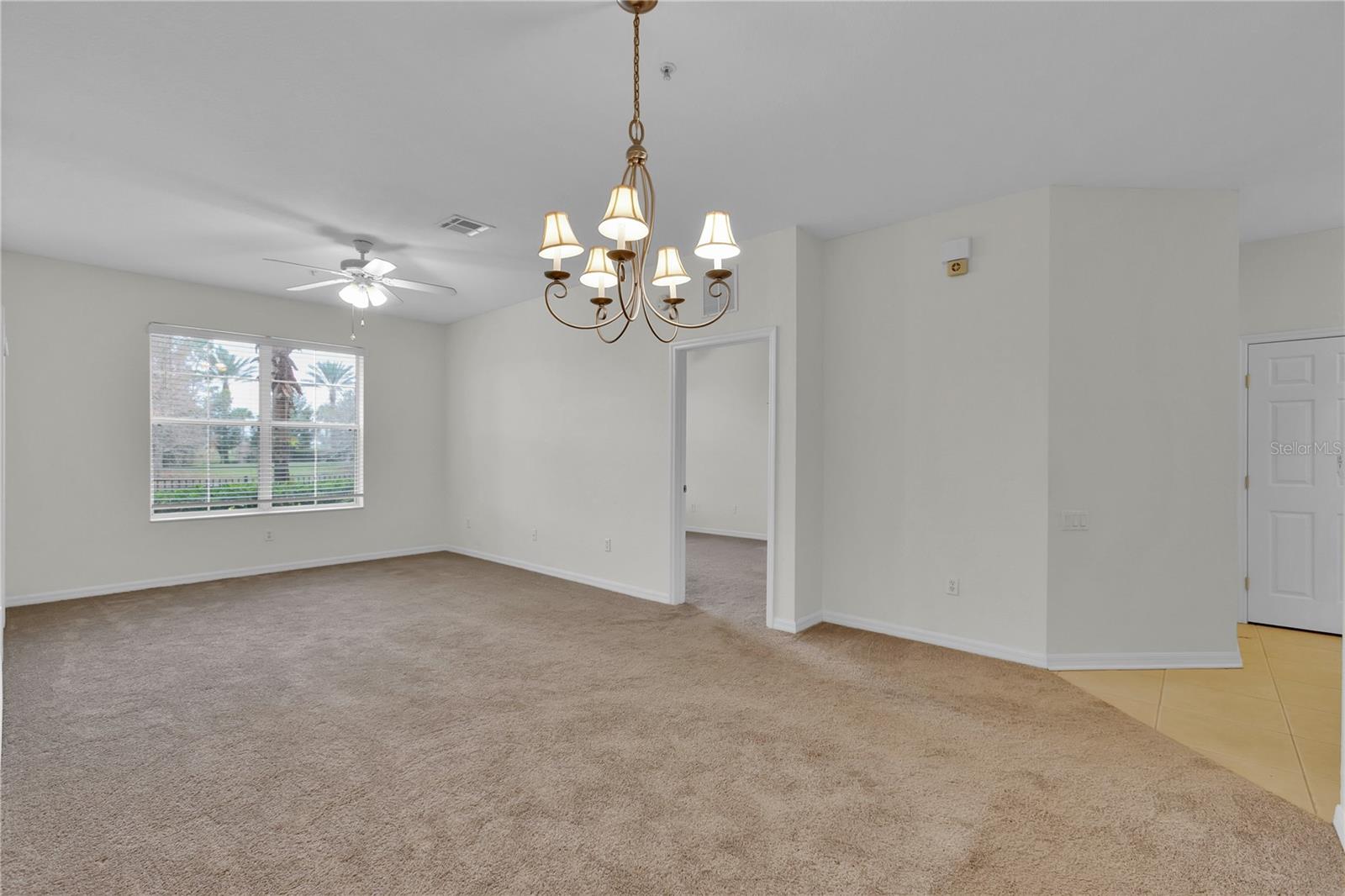 Image 2 of 23 For 1357 Venezia Court 105