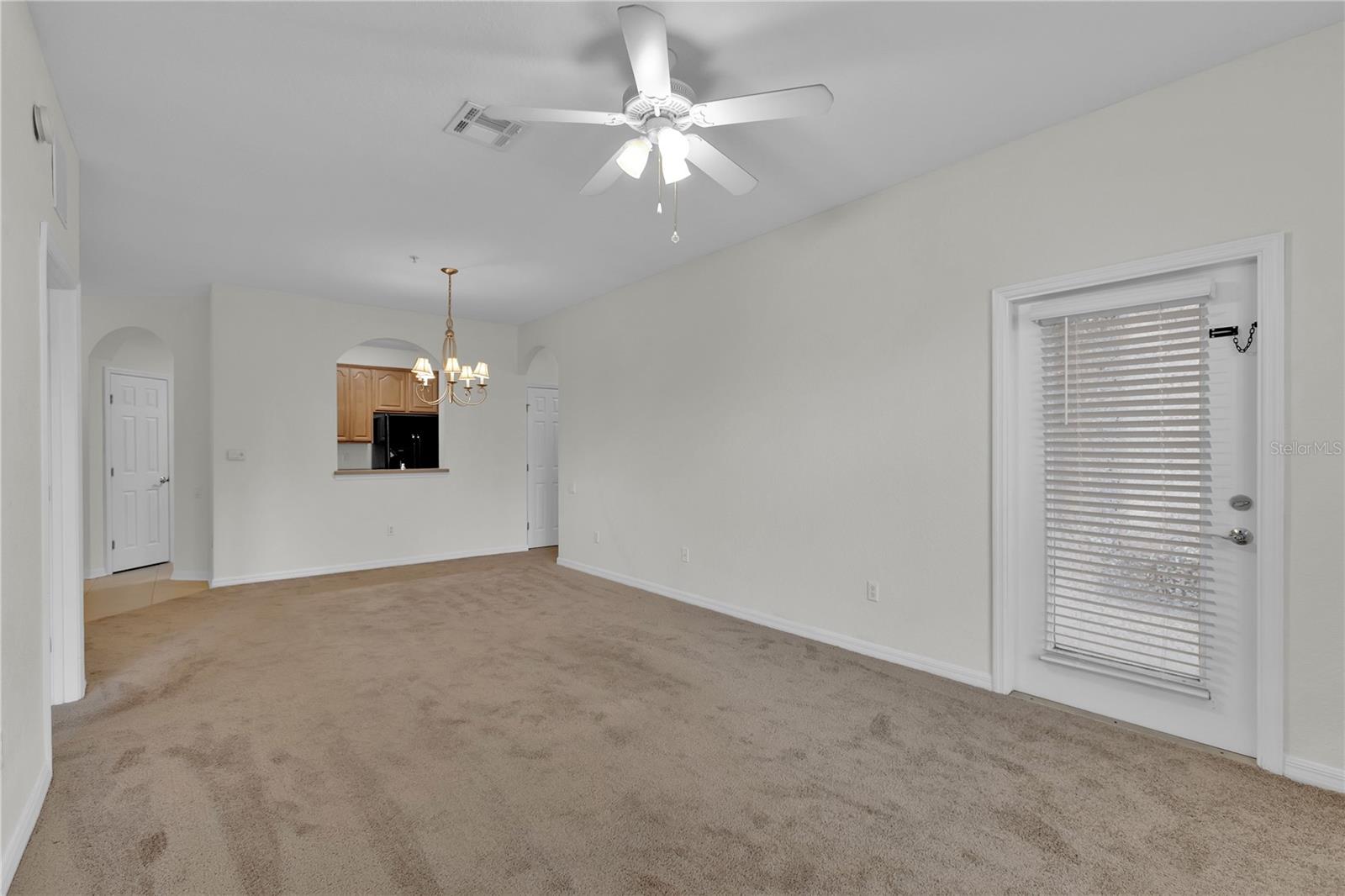 Image 3 of 23 For 1357 Venezia Court 105